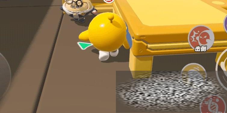 ɶǵЩ ɶǵܽ