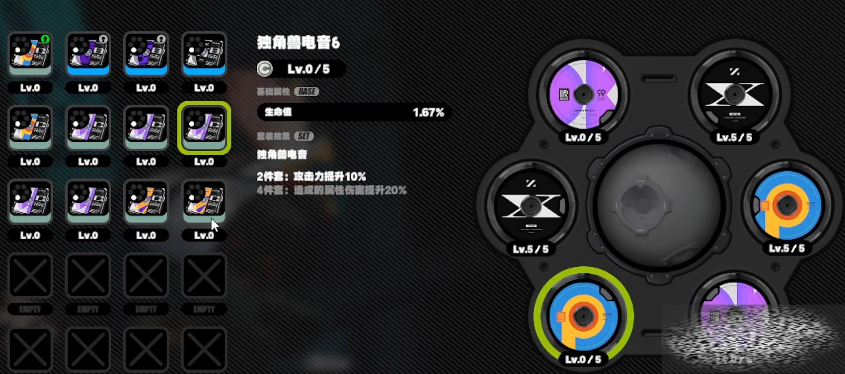 鿨ʲô 鿨ƽ