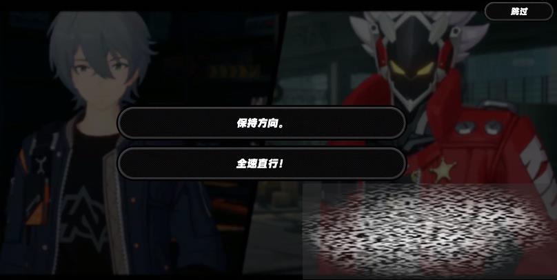㹫 㻹жϼ