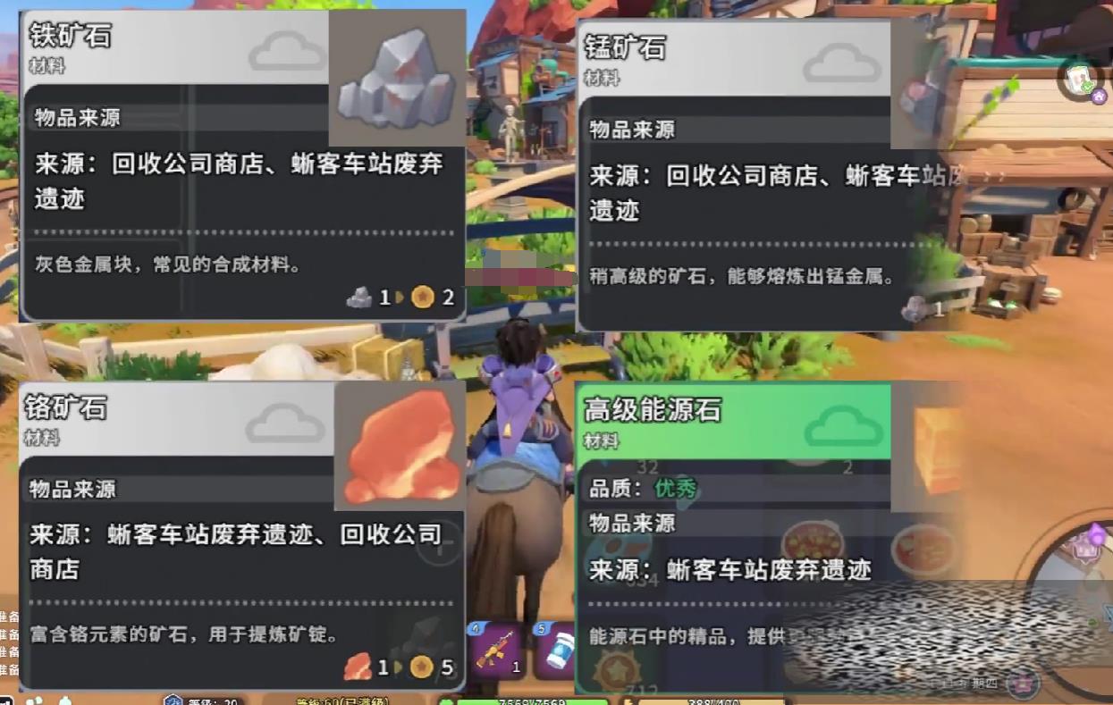 ɳʯʱϡн ɳʯʱϡнù