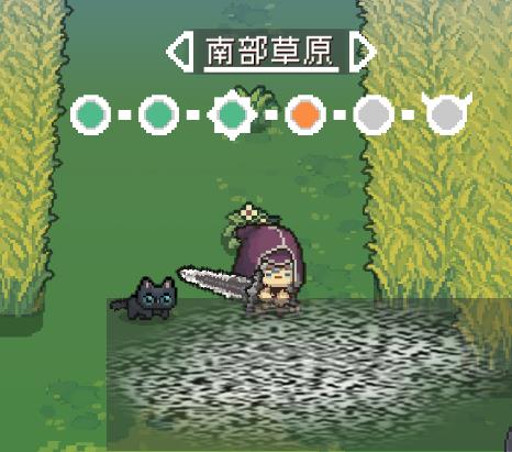 Ԫʿǰٻʦô Ԫʿǰٻʦð취