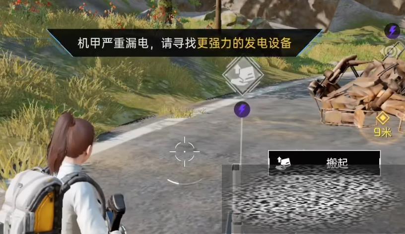 һô׳ ô׳緽