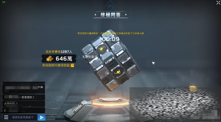 ʴô ʴ淨