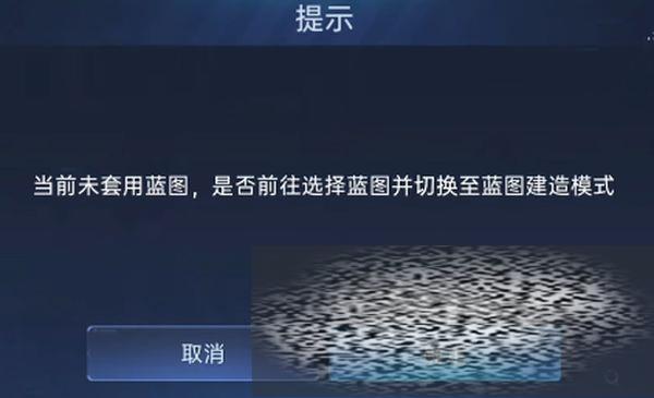 ͼ ԰ͼƼ
