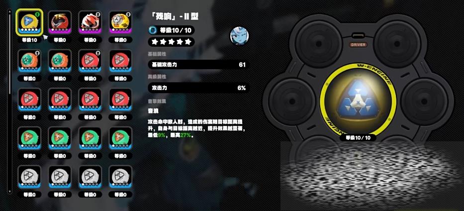 װʲô װʽһ