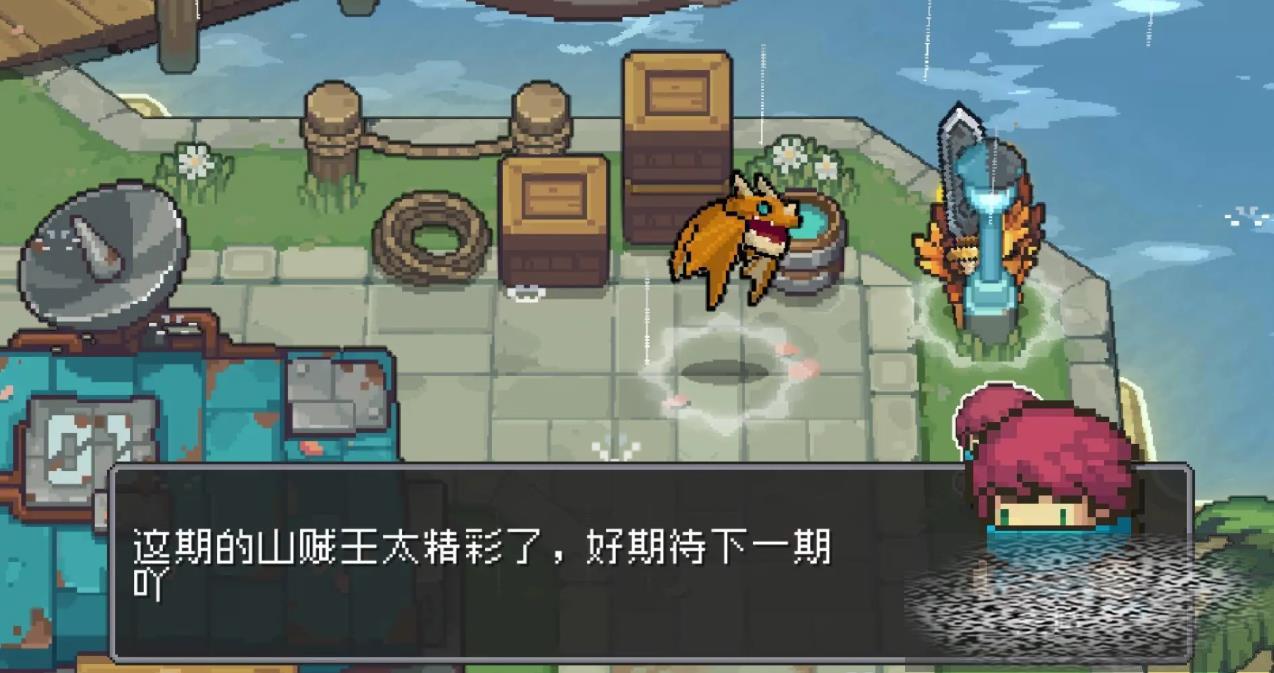 Ԫʿǰ԰ôŪ Ԫʿǰ԰淨