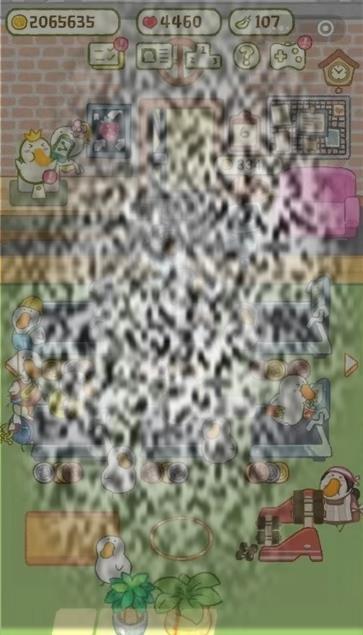 ʶ콡ô ˳