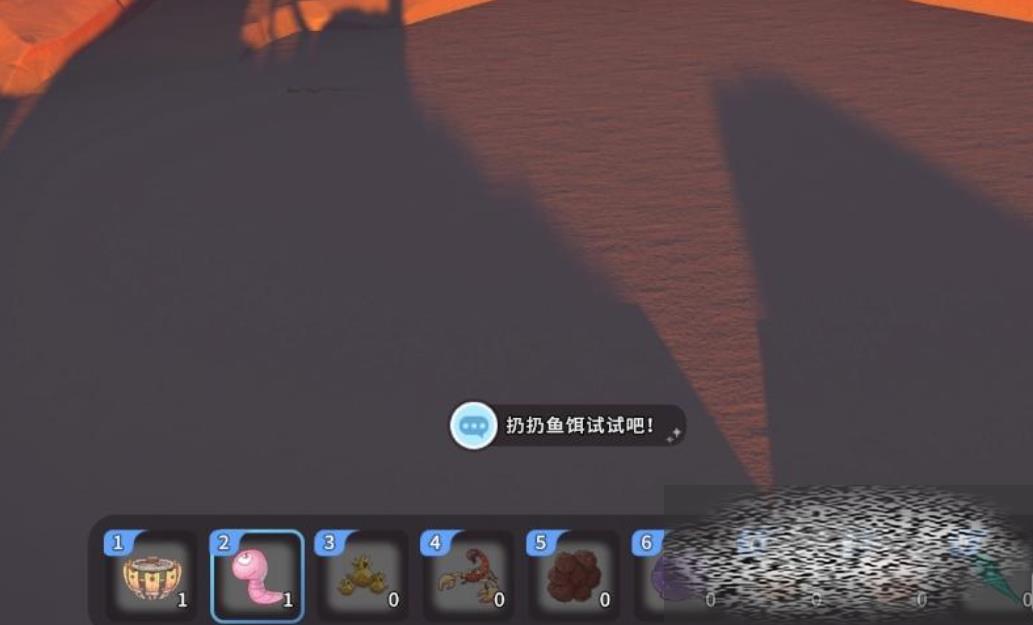 ɳʯʱɳܵô Ϊʲôɳʯʱɳܲܵ