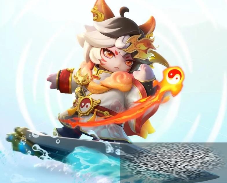 Ԫ֮ǺƤ׶ Ԫ֮ǺƤ