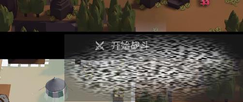 ģô׬Ǯ ģˢԴ