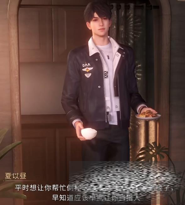  սɫ趨
