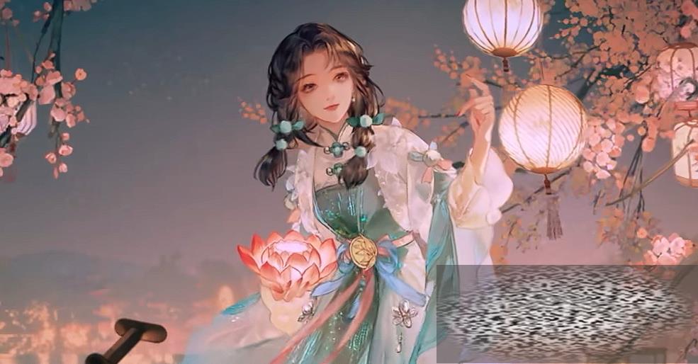 ҡһ嵥ʲô ҡһνԵ嵥淨