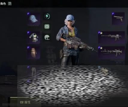 56ʲô 56Խ