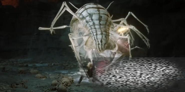 ϷСǶ նڴ