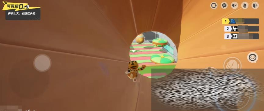 Ԫ֮Ǽ¼ʽ Ԫ֮ʽʱ
