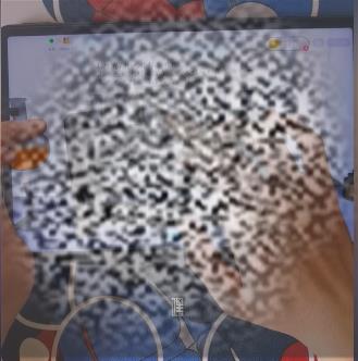  ˮ