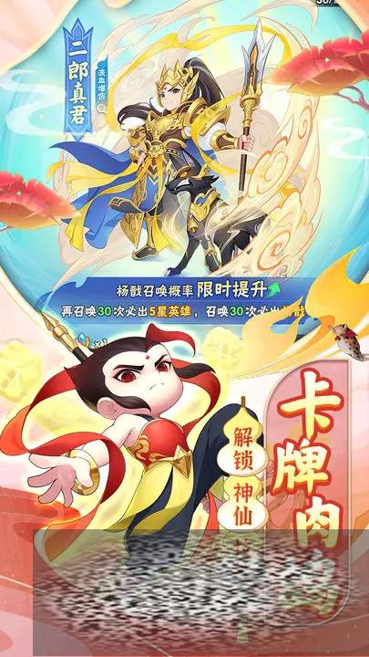 «޴սؾѰô ؾѰ淨