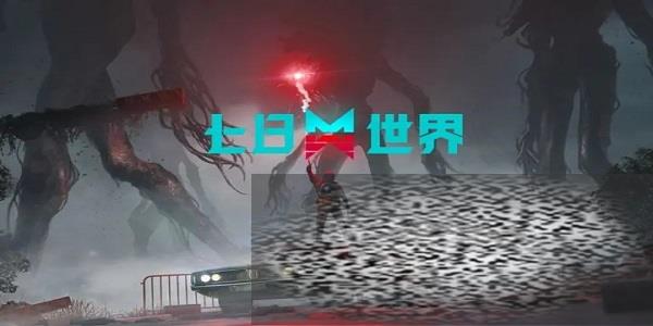 봽 粻Ǯ