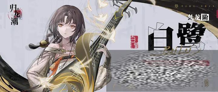 طװʲô ؽ