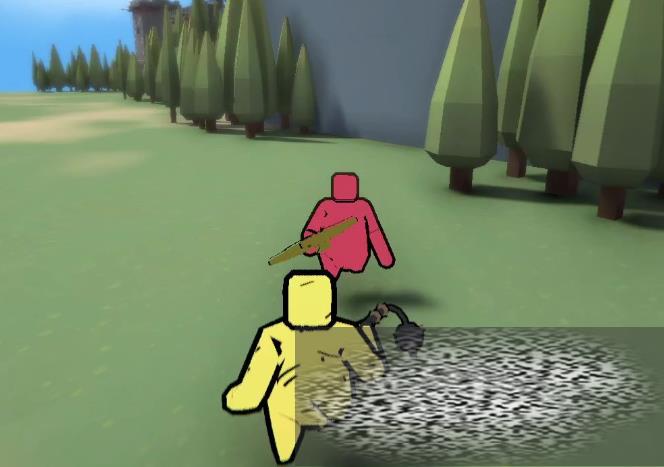 ģôÿ ģôŷ˵