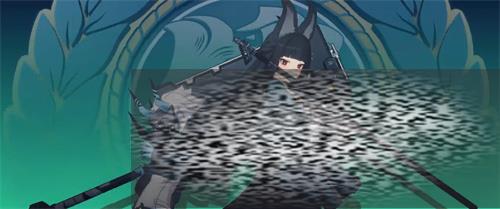 ʽʱʲôʱ ʽʱ