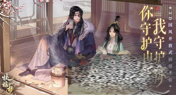 ҡһô ҡһ淨