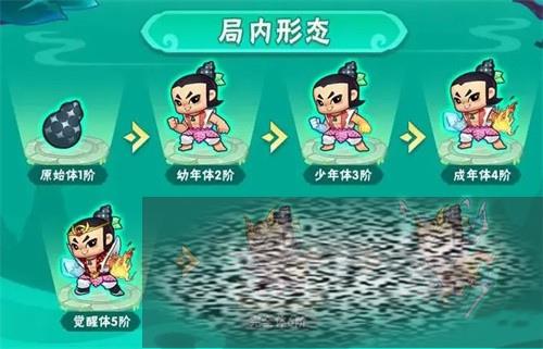 «޴սӡʲô «޴սӡǻȡ