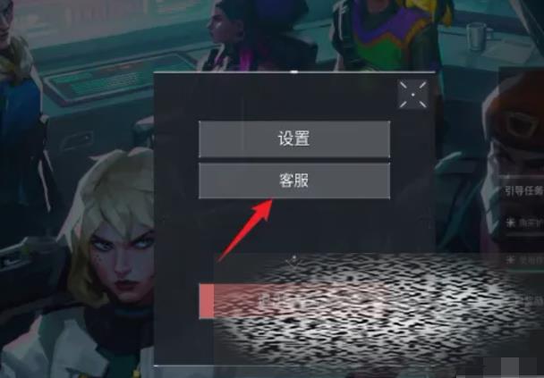 ηԼô ηԼ߷