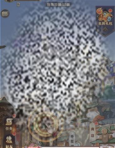 ˵Ӣô ˵ݸ