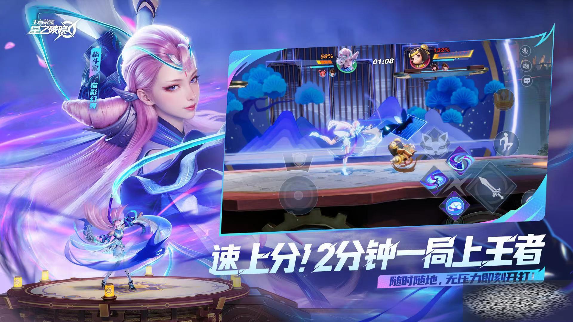 ֮淨ô ҫ֮
