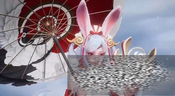 星之破晓什么时候正式上线 星之破晓什么时候出正式版