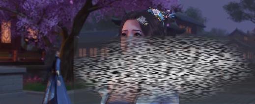 ˭ ·