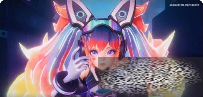 ֮ô ֮淨ѧ