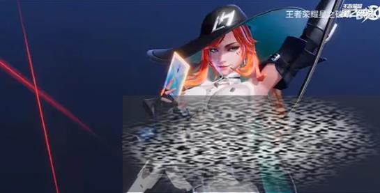 ҫ֮ƤЩ ֮Ƥһ