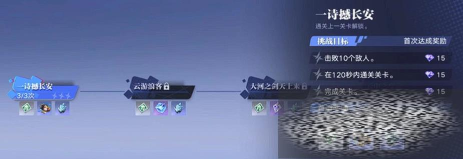 ֮Ľιôͨ ֮Ľιؿ淨