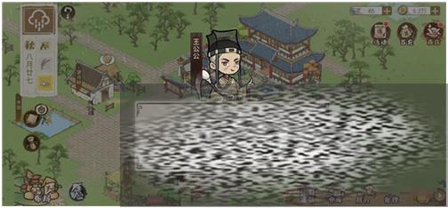 С˼汾 С˼汾ɫ