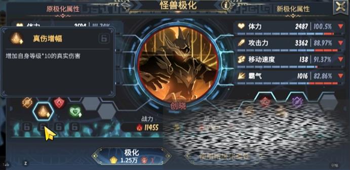 2ʱʲôʱ 2ʱ