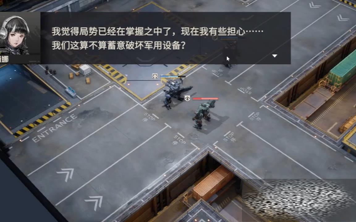 淨 ֹ
