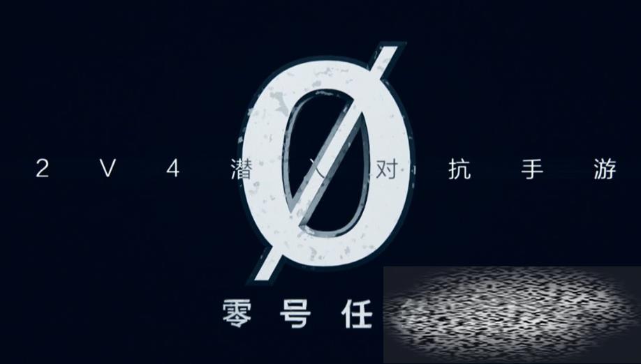 мλ λһ