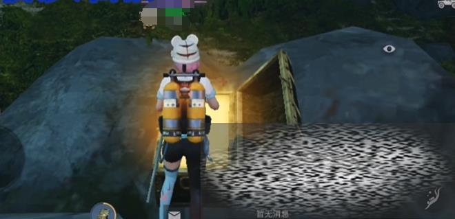 ֮ϫر رλ÷