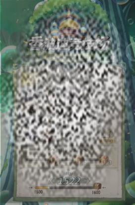 ָ뾺ô ָ㲨Ͼ淨