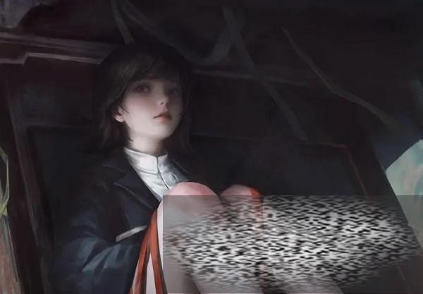 ֽ6ʲôʱ ֽ6