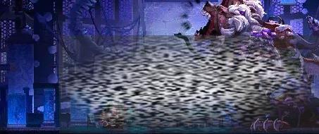 СӢɱֹ˭ СӢɱֹ