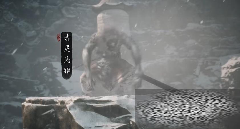 ճʲô ճý