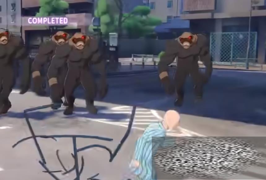 һȭbossݴ һȭboss