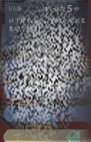 翼Դ 翼һ
