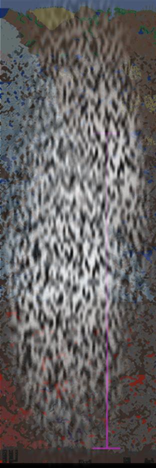 ̩ǶѨʲôλ ̩ǶѨλһ