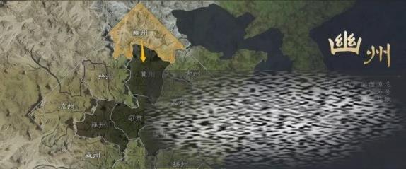 ı³طλôѡ ֳλƼ