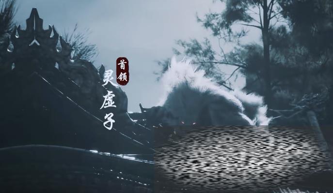 Ϸ Ϸ