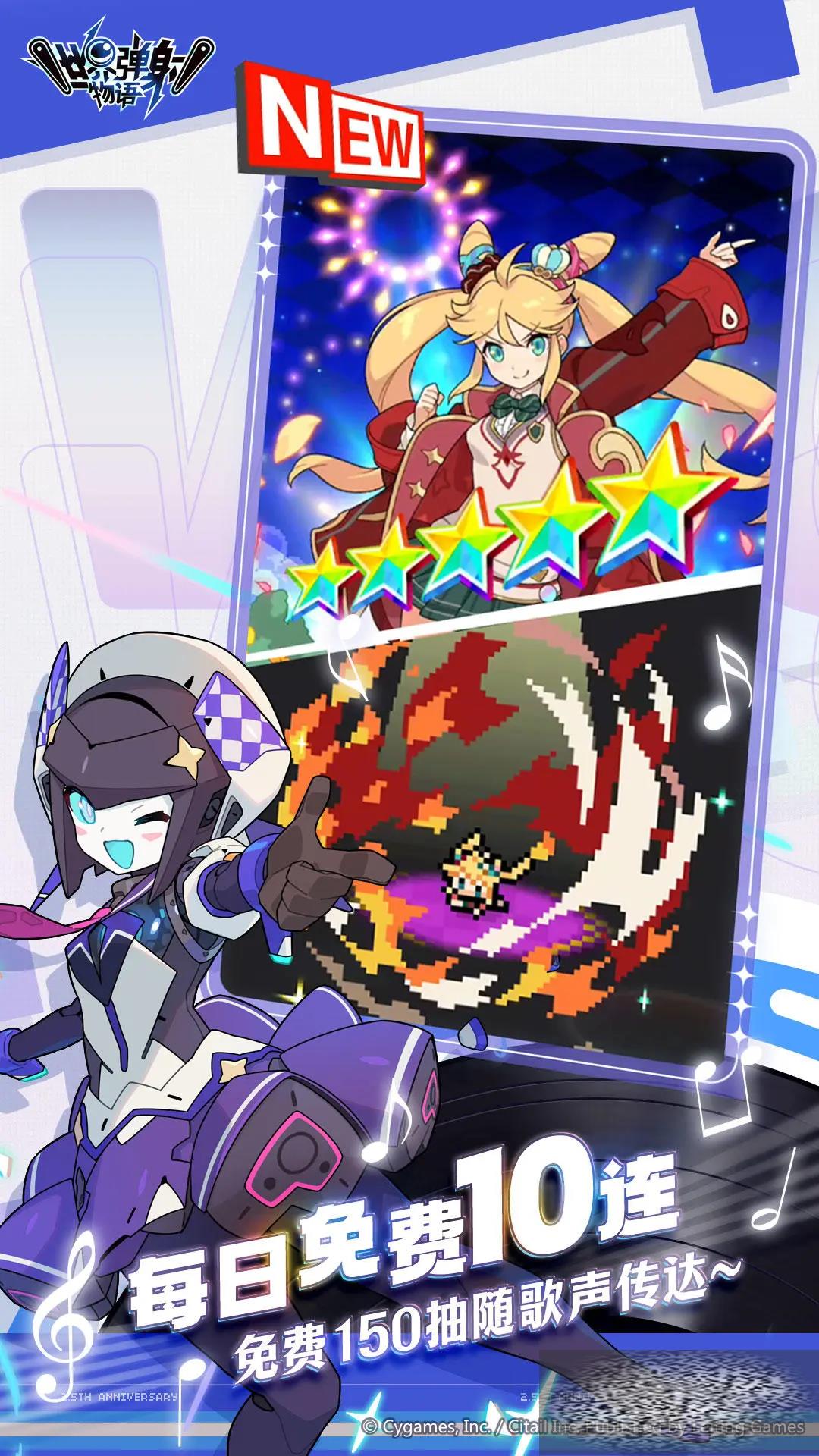 絯һЩ 絯öһ